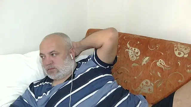 husoizmir live sex cam