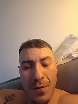 BenDover313OF live sex cam