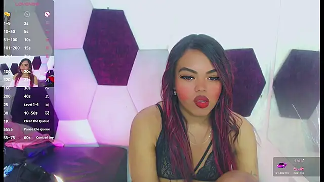 KayleighDreams_ live sex cam