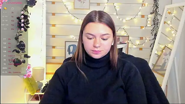 Josephine_Kiss live sex cam