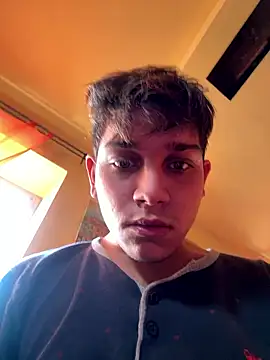 calleaaaa live sex cam