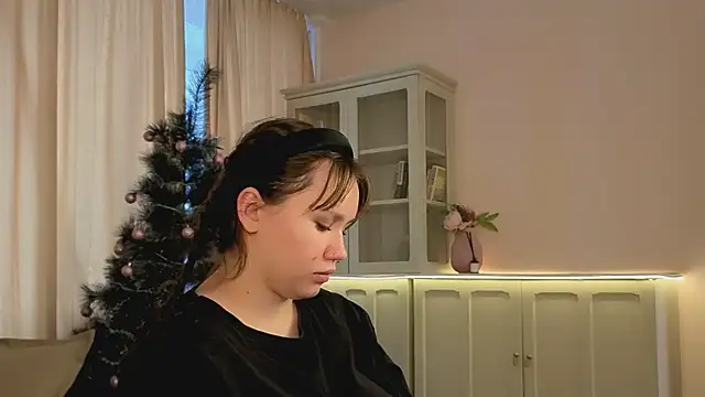 Alisia_Mars live sex cam