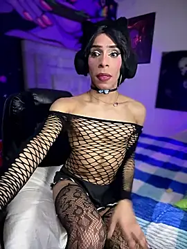 Diana_2003 live sex cam