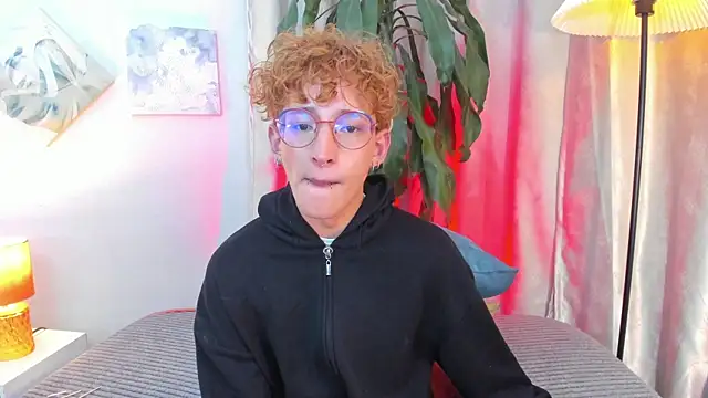 iiangel_ live sex cam