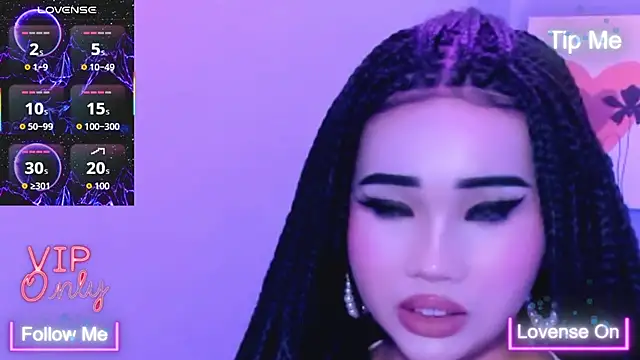 _prettyjawdropper_ live sex cam