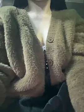 Meii-meyy live sex cam