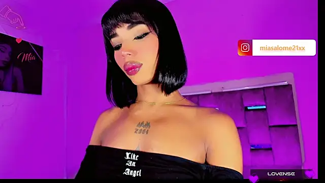 Mia_Castro_xx live sex cam