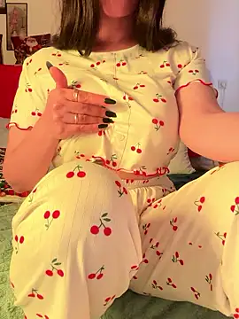 OnlyRima live sex cam