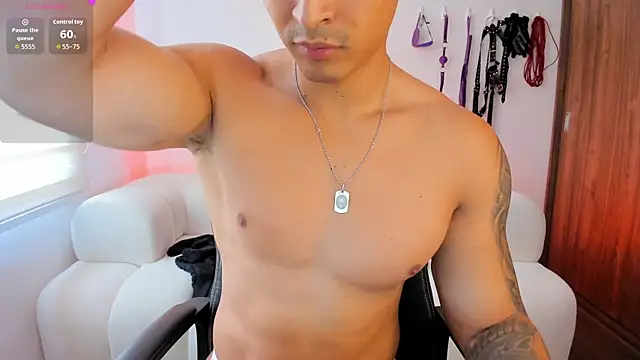 abu_dhabi_21 live sex cam