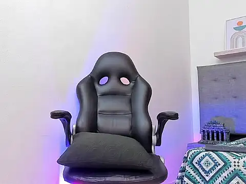 harper_brown1 live sex cam