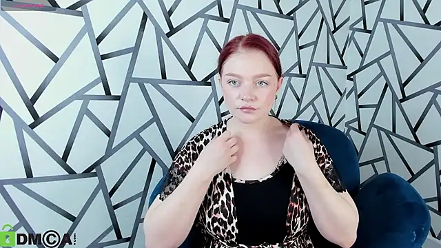 Gloria_Gordon live sex cam