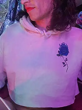 gurlnips live sex cam