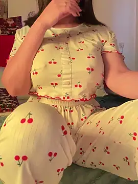 OnlyRima live sex cam