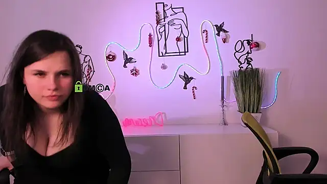 mira_vibe live sex cam