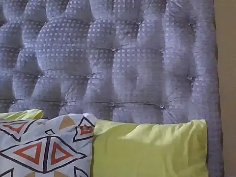 Babetys live sex cam