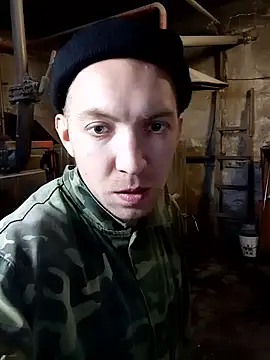 _uncle_Mitya-43_ live sex cam