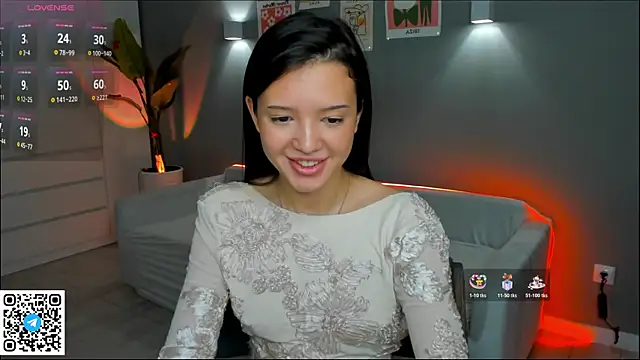 RikoAsada's cam snapshot