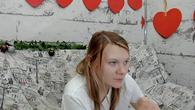 Sunny_Sammy live sex cam