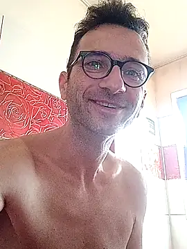 vasgabri live sex cam