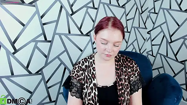 Gloria_Gordon's cam snapshot