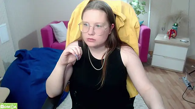 kuri_u's cam snapshot