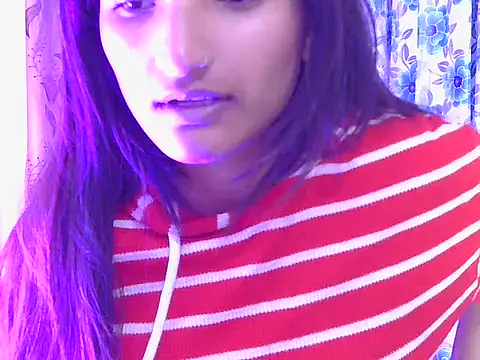 hoty-sony's cam snapshot