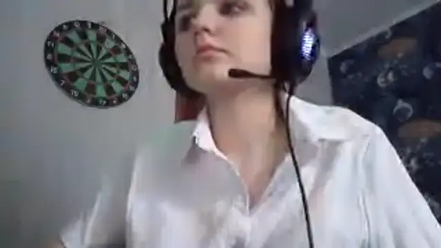 GameToiler's cam snapshot