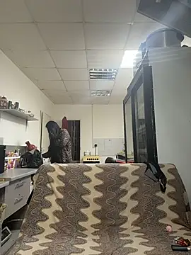 _Mila_Love's cam snapshot