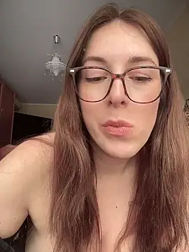 MommmyYummy live sex cam