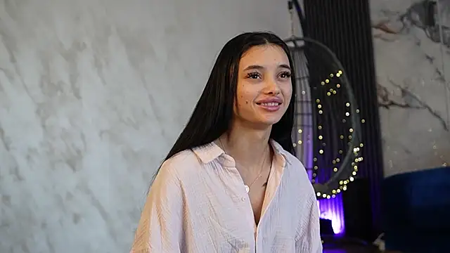 RachelRavee live sex cam