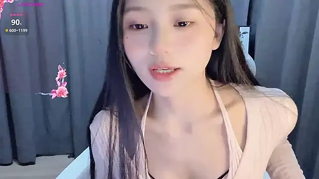 BEGONIA1 live sex cam