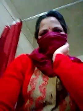 Bigg_bhabi live sex cam