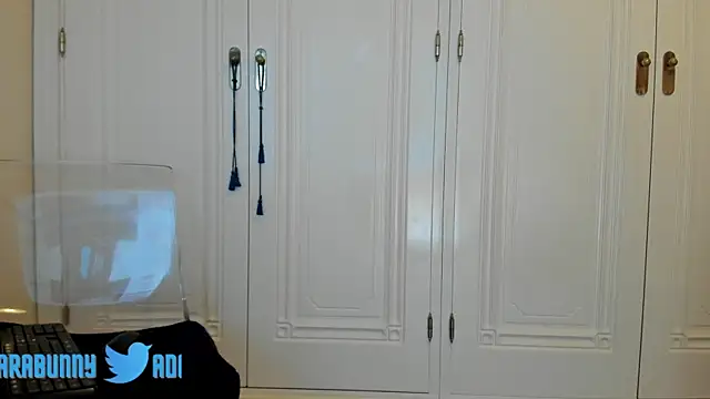 adarabu live sex cam