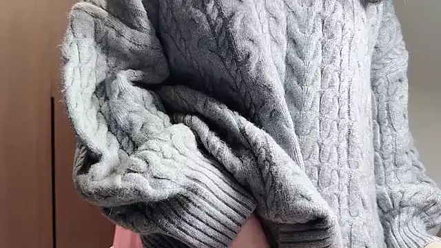 Lilium-520 live sex cam