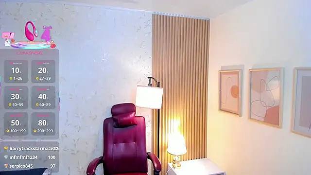 aliceandsia live sex cam