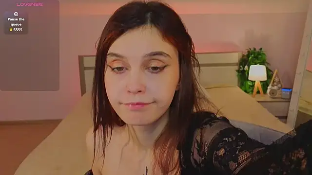 MissSusan live sex cam