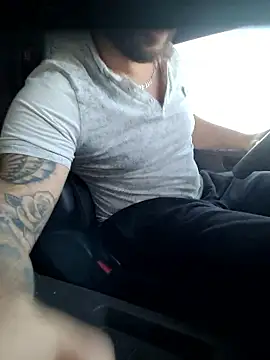 mayhem13000's cam snapshot