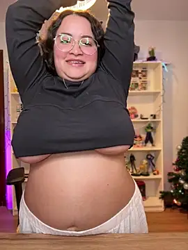 Sweet_sully__ live sex cam