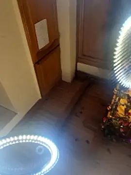 mylissandre live sex cam