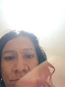 miicheele32 live sex cam