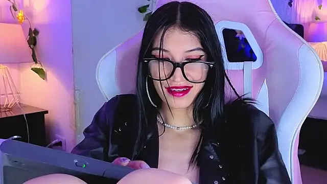 Staicy_Nasty live sex cam