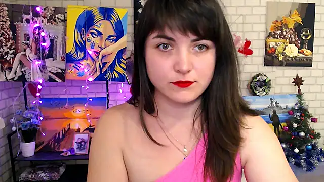 Darina_M_ live sex cam