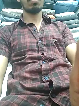 harry246809 live sex cam