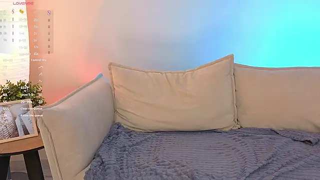 OliviaKis_ live sex cam