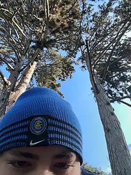 latingangsex live sex cam