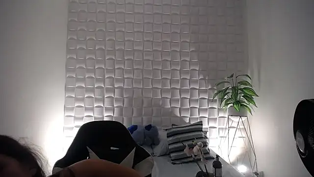 victoria_243's cam snapshot