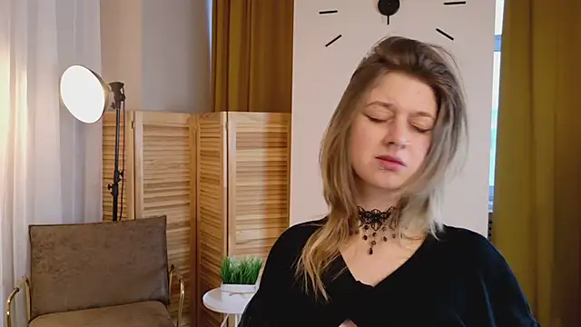 crazysound's cam snapshot