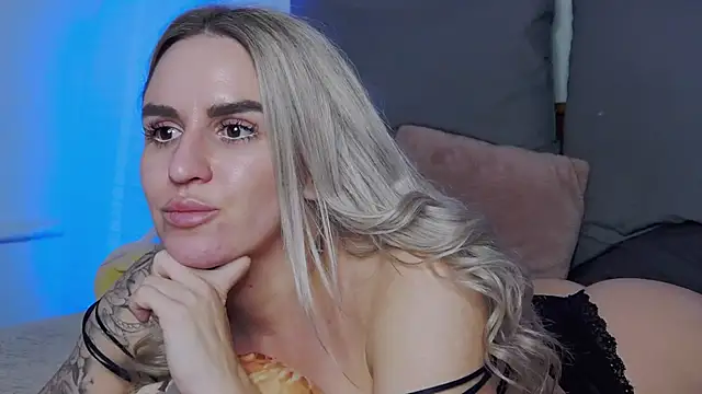 _KSmith_'s cam snapshot