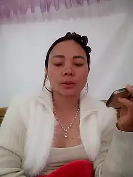 kibennet's cam snapshot