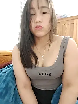 MaiNgoc_sexy's cam snapshot